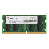 Used DDR4 16GB Ram(Laptop) 2400/2666Mhz